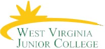 West Virginia Junior College